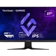 ViewSonic XG275D1-4K 27 ViewSonic XG275D1-4K 27